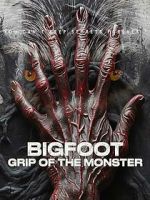 Watch Bigfoot: Grip of the Monster Movie4k