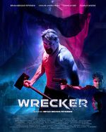 Watch Wrecker Movie4k