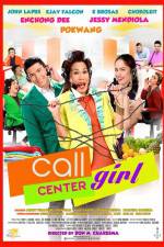 Watch Call Center Girl Movie4k