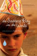 Watch The Saddest Boy in the World Movie4k