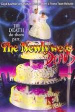 Watch The Newlydeads Movie4k