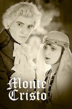 Watch Monte Cristo Movie4k
