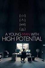 Watch A Young Man with High Potential Movie4k