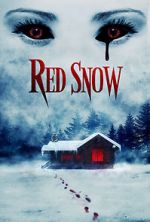 Watch Red Snow Movie4k