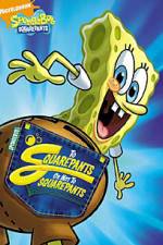 Watch Spongebob Squarepants: To Squarepants Or Not To Squarepants Movie4k