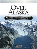 Watch Over Alaska Movie4k