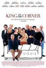 Watch King of the Corner Movie4k