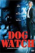 Watch Dog Watch Movie4k