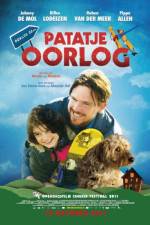 Watch Patatje Oorlog Movie4k