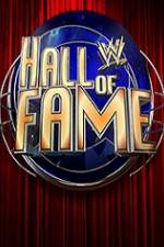 Watch WWE Hall of Fame Movie4k