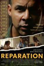 Watch Reparation Movie4k