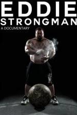 Watch Eddie: Strongman Movie4k