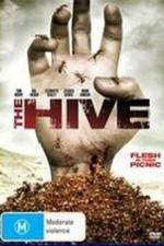 Watch The Hive Movie4k