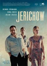 Watch Jerichow Movie4k