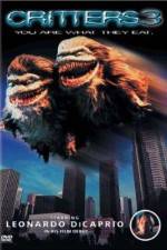 Watch Critters 3 Movie4k