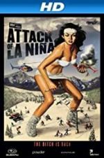 Watch Attack of La Nia Movie4k