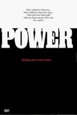 Watch Power Movie4k