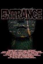 Watch Entrance Movie4k