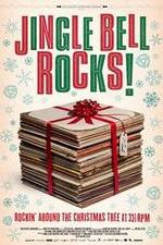 Watch Jingle Bell Rocks! Movie4k