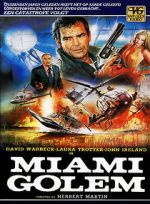 Watch Miami Golem Movie4k