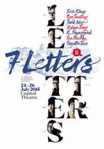 Watch 7 Letters Movie4k