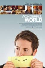 Watch Wonderful World Movie4k