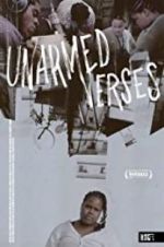 Watch Unarmed Verses Movie4k