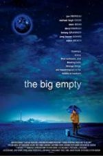 Watch The Big Empty Movie4k
