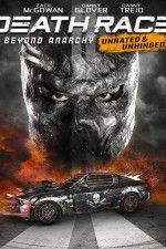 Watch Death Race 4 Beyond Anarchy Movie4k