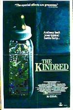 Watch The Kindred Movie4k