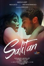 Watch Salitan Movie4k