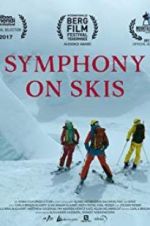 Watch Symphony on Skis Movie4k