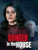 Watch Danger in the House Movie4k