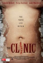 Watch The Clinic Movie4k