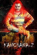 Watch Kanchana 2 Movie4k