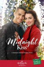 Watch A Midnight Kiss Movie4k