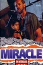 Watch Miracle on Interstate 880 Movie4k