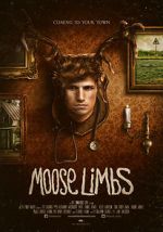 Watch Moose Limbs Movie4k