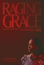 Watch Raging Grace Movie4k