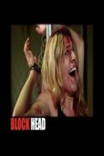 Watch Blockhead Movie4k