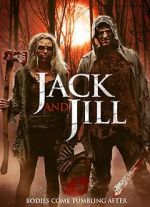 Watch The Legend of Jack and Jill Movie4k