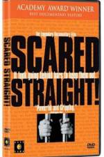 Watch Scared Straight Movie4k