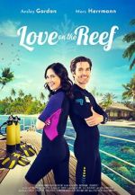 Watch Love on the Reef Movie4k