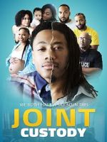 Watch Joint Custody Movie4k