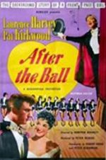 Watch After the Ball Movie4k