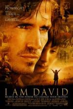 Watch I Am David Movie4k