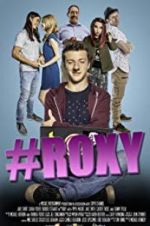 Watch #Roxy Movie4k