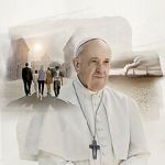 Watch The Letter: Laudato Si\' Film Movie4k