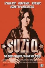Watch Suzi Q Movie4k