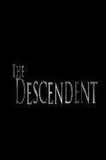 Watch The Descendent Movie4k